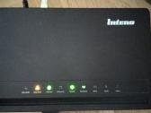 D-link maršrutizatorius G0-rt-n300. 300mbit/s - nuotraukos Nr. 2