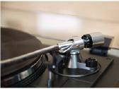 Akai Ap-206c Ap-206 Pioneer Pl-400 Pl-200 - nuotraukos Nr. 5