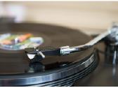 Akai Ap-206c Ap-206 Pioneer Pl-400 Pl-200 - nuotraukos Nr. 6