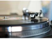 Akai Ap-206c Ap-206 Pioneer Pl-400 Pl-200 - nuotraukos Nr. 7