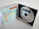 Hit News 93 Vol 1 (CD, rinkinys) - nuotraukos Nr. 3