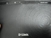 D-link maršrutizatorius G0-rt-n300. 300mbit/s - nuotraukos Nr. 3
