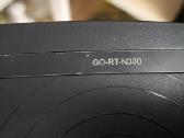 D-link maršrutizatorius G0-rt-n300. 300mbit/s - nuotraukos Nr. 4