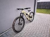Commencal meta Tr 2019