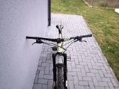 Commencal meta Tr 2019 - nuotraukos Nr. 2