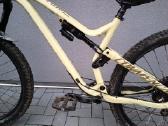 Commencal meta Tr 2019 - nuotraukos Nr. 3