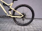 Commencal meta Tr 2019 - nuotraukos Nr. 4