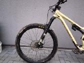 Commencal meta Tr 2019 - nuotraukos Nr. 5