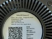 Nokia Beacon 2 Wi-fi 6 Mesh maršrutizatorius - nuotraukos Nr. 3