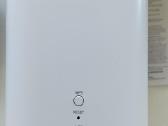 Nokia Beacon 2 Wi-fi 6 Mesh maršrutizatorius - nuotraukos Nr. 4