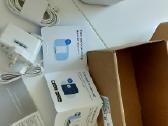 Nokia Beacon 2 Wi-fi 6 Mesh maršrutizatorius - nuotraukos Nr. 6