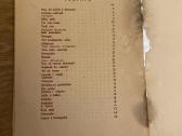 Tarp tūkstančio žvaigždelių 1944 - nuotraukos Nr. 5