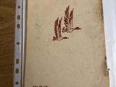 Tarp tūkstančio žvaigždelių 1944 - nuotraukos Nr. 6