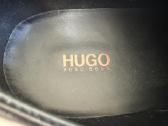 Vyriški batai Hugo Boss - nuotraukos Nr. 7