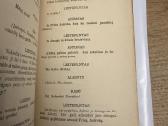 Neprašyti svečiai 1937 m - nuotraukos Nr. 6