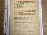 Neprašyti svečiai 1937 m - nuotraukos Nr. 8