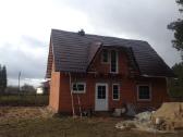 Stogų dengimas dzukijoje, senų namų renovacija - nuotraukos Nr. 11
