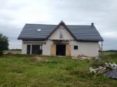 Stogų dengimas dzukijoje, senų namų renovacija - nuotraukos Nr. 9