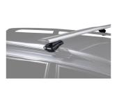 Pigiai Thule stogo skersiniai Bmw - nuotraukos Nr. 2