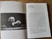 Juozo Miltinio repeticijos (I dalis) - nuotraukos Nr. 6