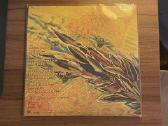 Africa Speaks - Santana (Vinyl) - nuotraukos Nr. 2