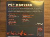 Pop Makossa - The Invasive Dance Beat of Cameroon - nuotraukos Nr. 2