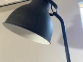 Ikea Hektar grindinis šviestuvas - nuotraukos Nr. 2