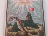 Perku senus daiktus. Apdovanojimai, monetos ir kt. - nuotraukos Nr. 6