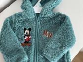Disney baby trenigiukai