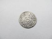 Pusantro grašio , LDK ,1622, 1623, 1625 sidabras - nuotraukos Nr. 3
