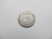 Pusantro grašio , LDK ,1622, 1623, 1625 sidabras - nuotraukos Nr. 4