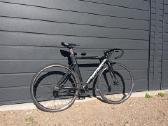 Fabricbike aero fixas - nuotraukos Nr. 3