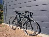 Fabricbike aero fixas - nuotraukos Nr. 4