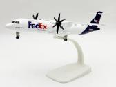 Fedex Express Atr
