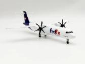 Fedex Express Atr - nuotraukos Nr. 2