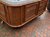 Arctic spa jakuzzi - nuotraukos Nr. 4