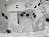Arctic spa jakuzzi - nuotraukos Nr. 2
