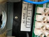 Arctic spa jakuzzi - nuotraukos Nr. 9
