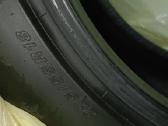 Parduodu 4 vnt žieminės padangas 225 /55 R 18 - nuotraukos Nr. 3