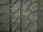 Parduodu 4 vnt žieminės padangas 225 /55 R 18 - nuotraukos Nr. 4