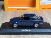 Ford Escort 1:43