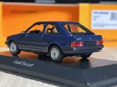 Ford Escort 1:43 - nuotraukos Nr. 5