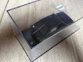 Ford Escort 1:43 - nuotraukos Nr. 7