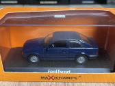 Ford Escort 1:43 - nuotraukos Nr. 8