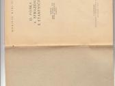 D. Poška, A. Strazdas, S. Stanevičius 1956 - nuotraukos Nr. 2
