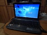 Acer Aspire 5536