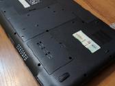 Acer Aspire 5536 - nuotraukos Nr. 5