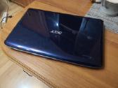 Acer Aspire 5536 - nuotraukos Nr. 6