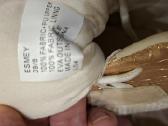 Puikūs laisvalaikio batai - nuotraukos Nr. 4