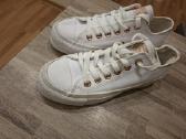 Nauji Convers 35 dydžio - nuotraukos Nr. 2